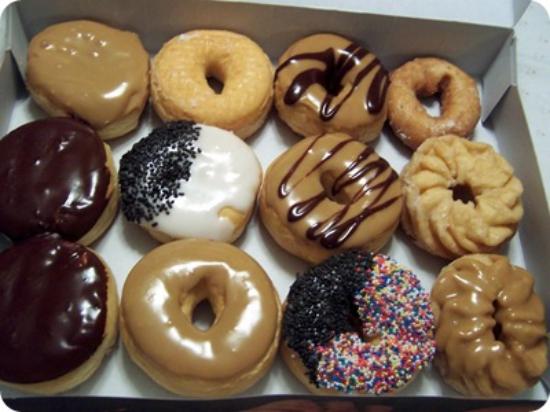tim-hortons-donuts.jpg
