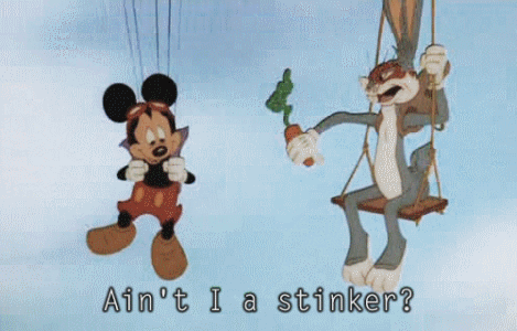 bugs_bunny1.gif
