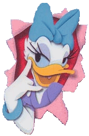 Duck-daisy.gif