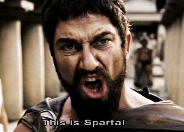 this_is_sparta.jpg