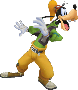 goofy.gif