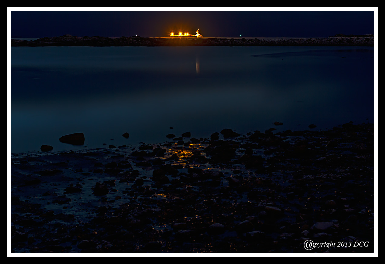 Rye%20Beach-01-26-02cr%20-X2.jpg