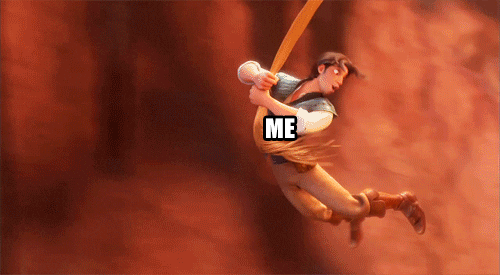 9HhoRq8DdC9Wg.gif