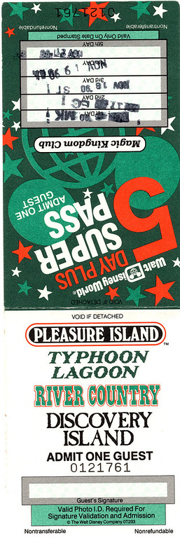 SuperPass-front-reversed-XL.jpg