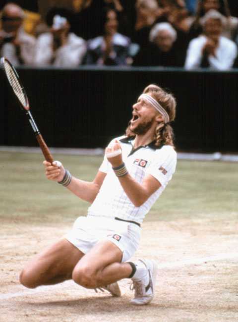 Bjorn-Borg.jpg