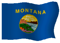 montana.gif