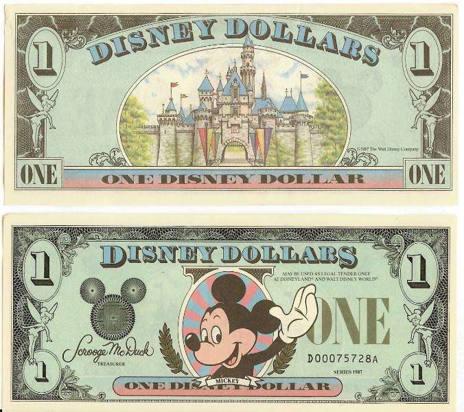 disneydollar01.jpg