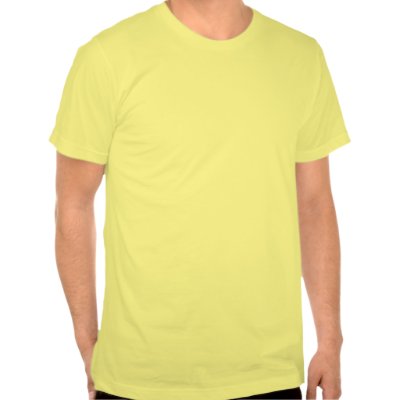 378_tshirt-p235230718329376094zv8z8_400.jpg