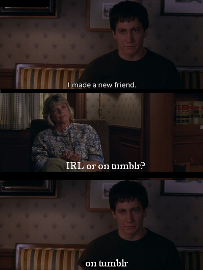 tumblr_l3zbbhgoci1qcnxtfo1_400.png