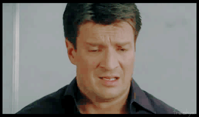 tumblr_ln37ybOSWz1qclt3z.gif
