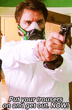 tumblr_lx78h56OZv1r70tp1o1_250.gif