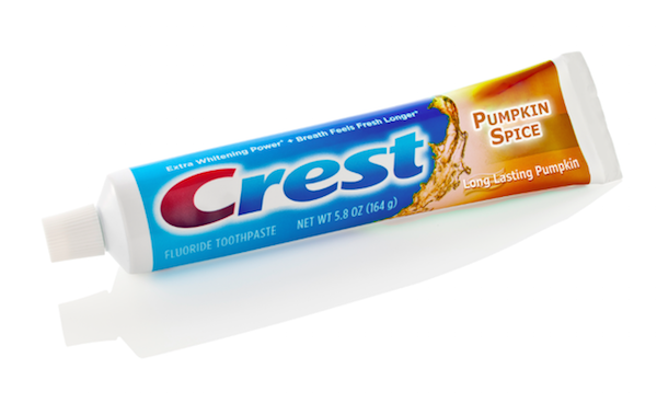 pumpkin-spice-draft-44-photos-10.png