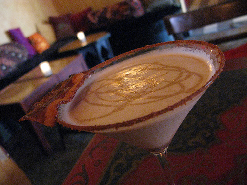 chocolate-bacon-martini.jpg