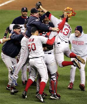 red-sox2.jpg