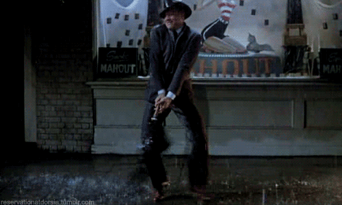 tumblr_m1gw4knmwG1rpum50o1_500.gif