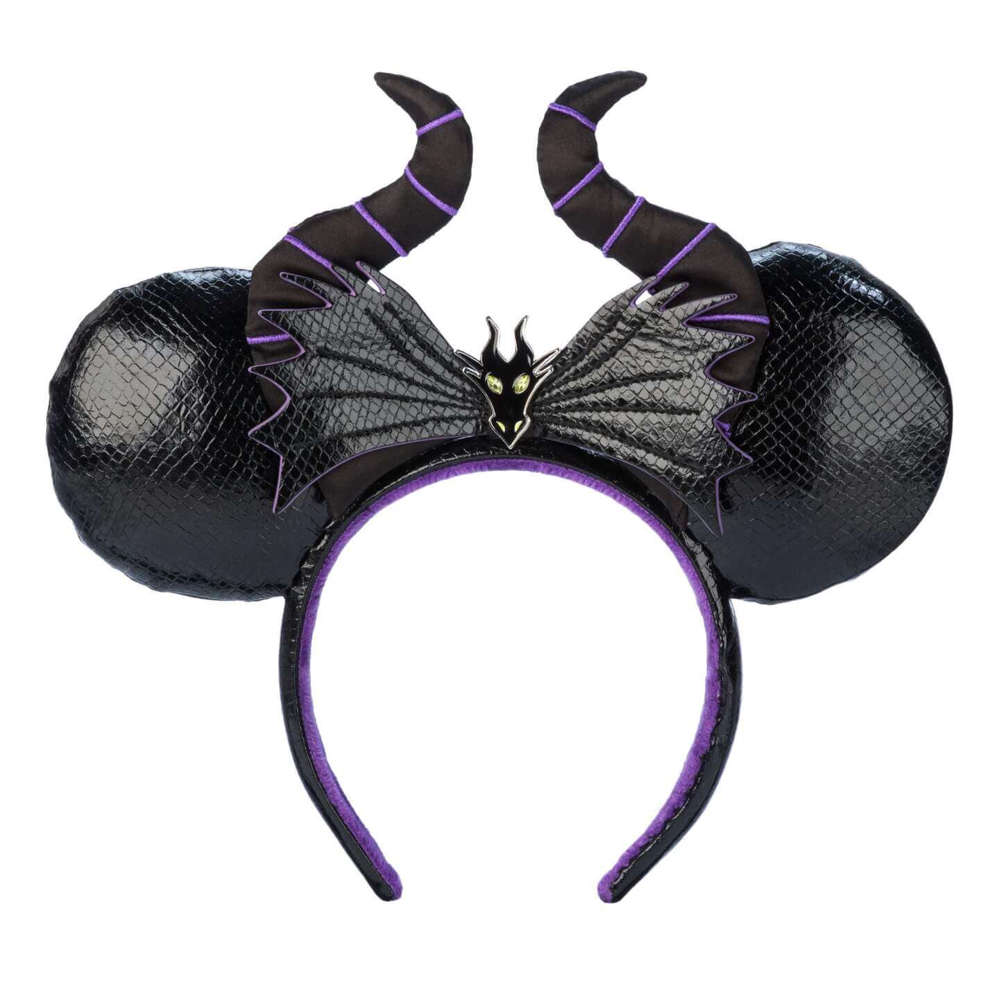 D23 merchandise, FIRST LOOK!  D23: The Ultimate Disney Fan Event Merchandise