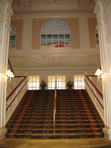 969001764_1c2009f129.jpg