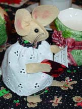 churchmouse-s.jpg