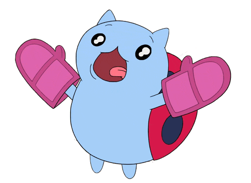 tumblr_mjck4sk85a1r2y7r9o1_r1_500.gif
