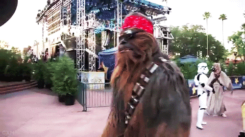 tumblr_lndqpb1Lwi1qcwsd8o1_500.gif