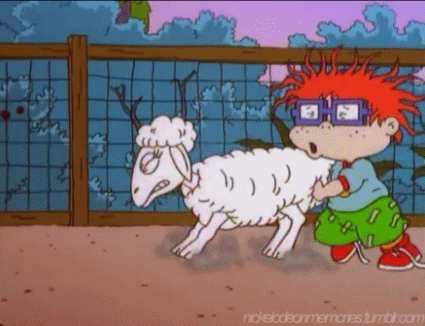 tumblr_lnmmz749li1ql0sq0o1_500.gif