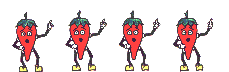 Peppers_dance.gif