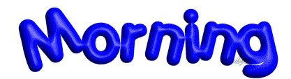 wordsmorning3.gif