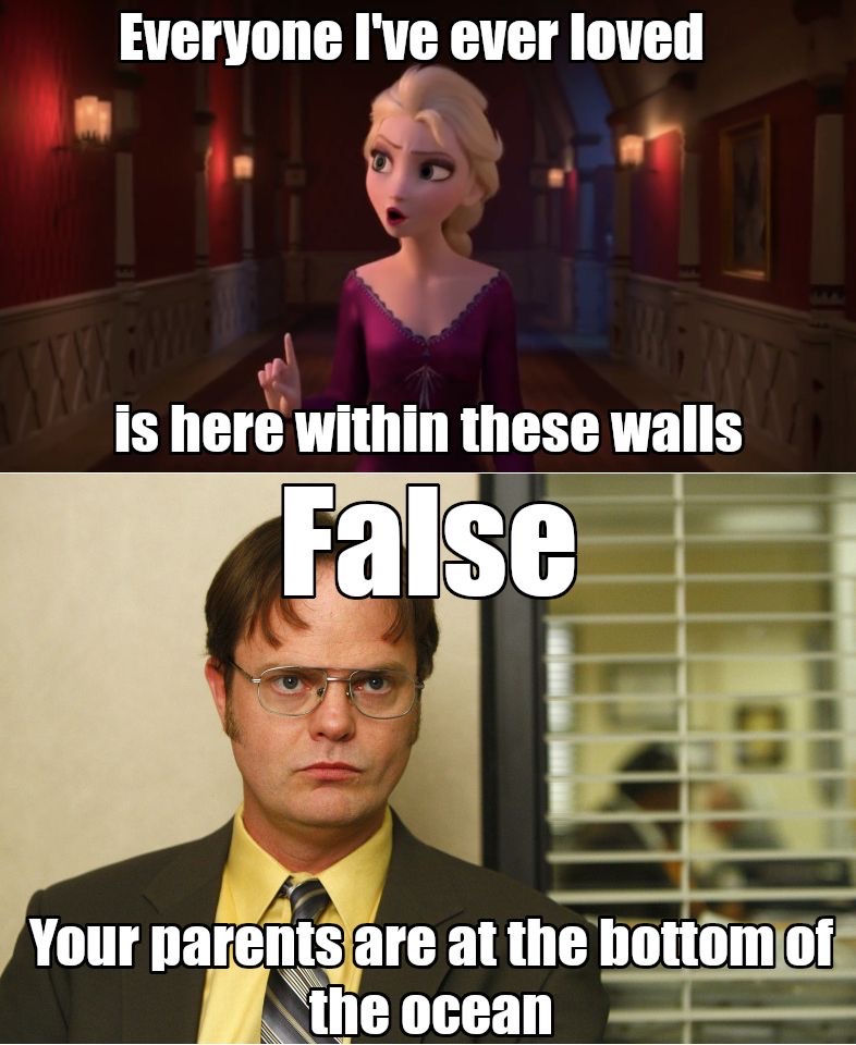 DisneyMemes-Frozen2.jpg