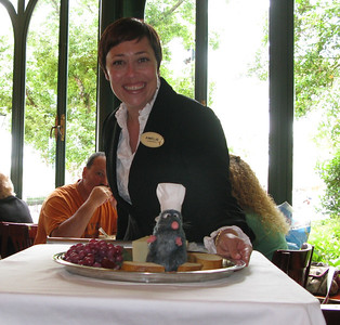 Disney2010%20490-S.jpg