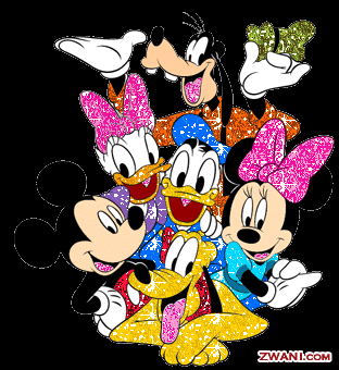 glitterimagesdisney138.gif