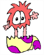 eggr.gif