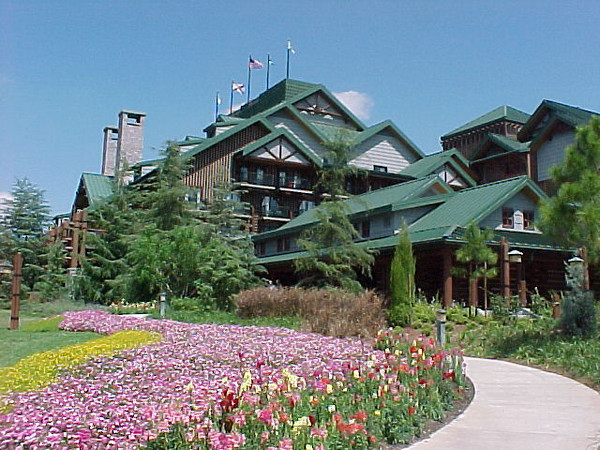 694738636_Nsntx-M.jpg