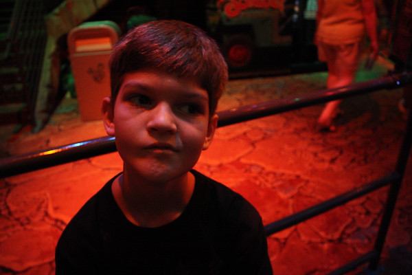 584424507_gKrE4-M.jpg