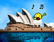 sydney-opera-house.gif