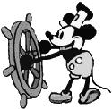 mickey07a.jpg