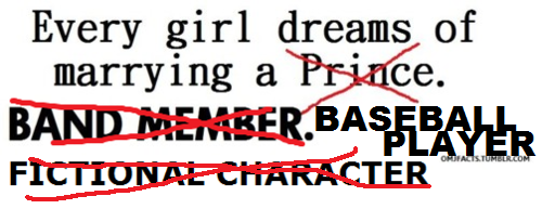 tumblr_ll8o1bFHcx1qdixhvo1_500.png