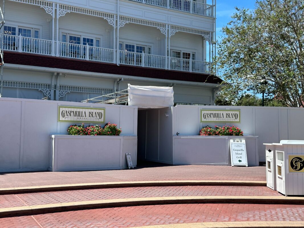 grand floridian construction sep 2023 3149