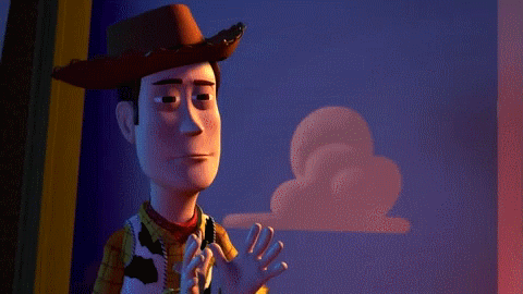 tumblr_lbjxw2NbWm1qze5g2o1_500.gif