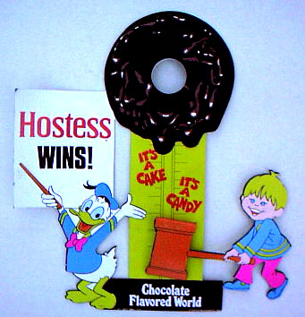 host11.jpg