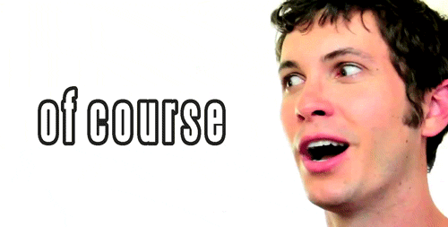 tumblr_lppfkf8JOs1qafrh6.gif