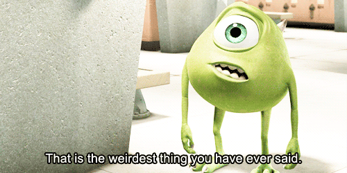 tumblr_lthprkXh4s1qmrn22o1_500.gif