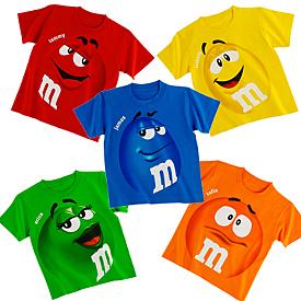mnms.jpg