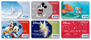 disney.com