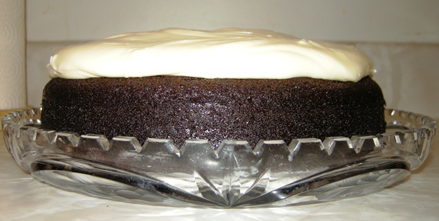 guinness+cake.jpg