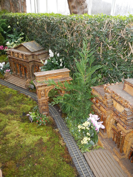 DSCN9512-L.jpg