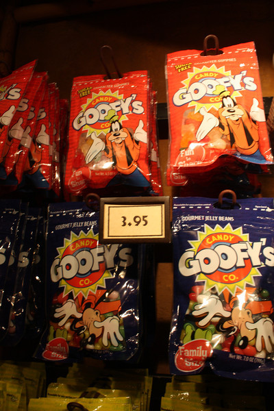 IMG9630-L.jpg
