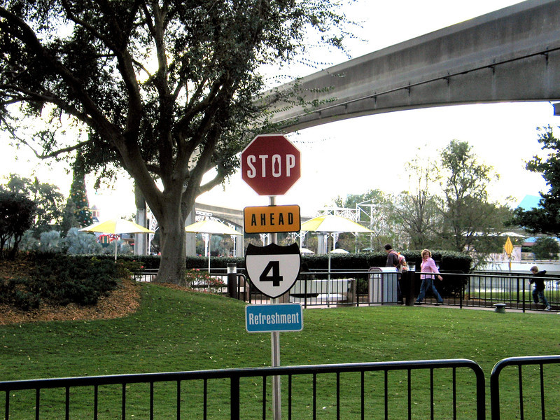 IMG8706ped-L.jpg