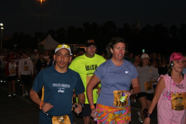 5k_04.jpg