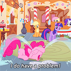 tumblr_m1skk3cE7r1r4ff8do4_250.gif