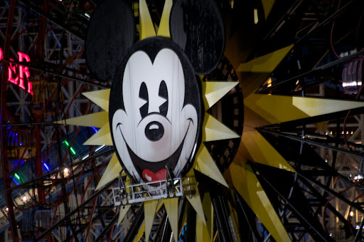 mickey.jpg